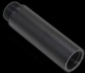 tube-extension.jpg