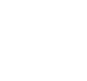 Ikon