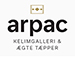 Arpac
