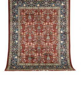 10207 - 217 x 275 Moud Emdad 10207 - 217 x 275 Moud Emdad