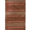 NOMADE / TYRKISK - 152 X 225