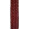 TURKMENSK - 70 X 340