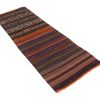 BERGAMA / TYRKISK - 70 X 105 - Image 2