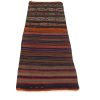 BERGAMA / TYRKISK - 70 X 105 - Image 3
