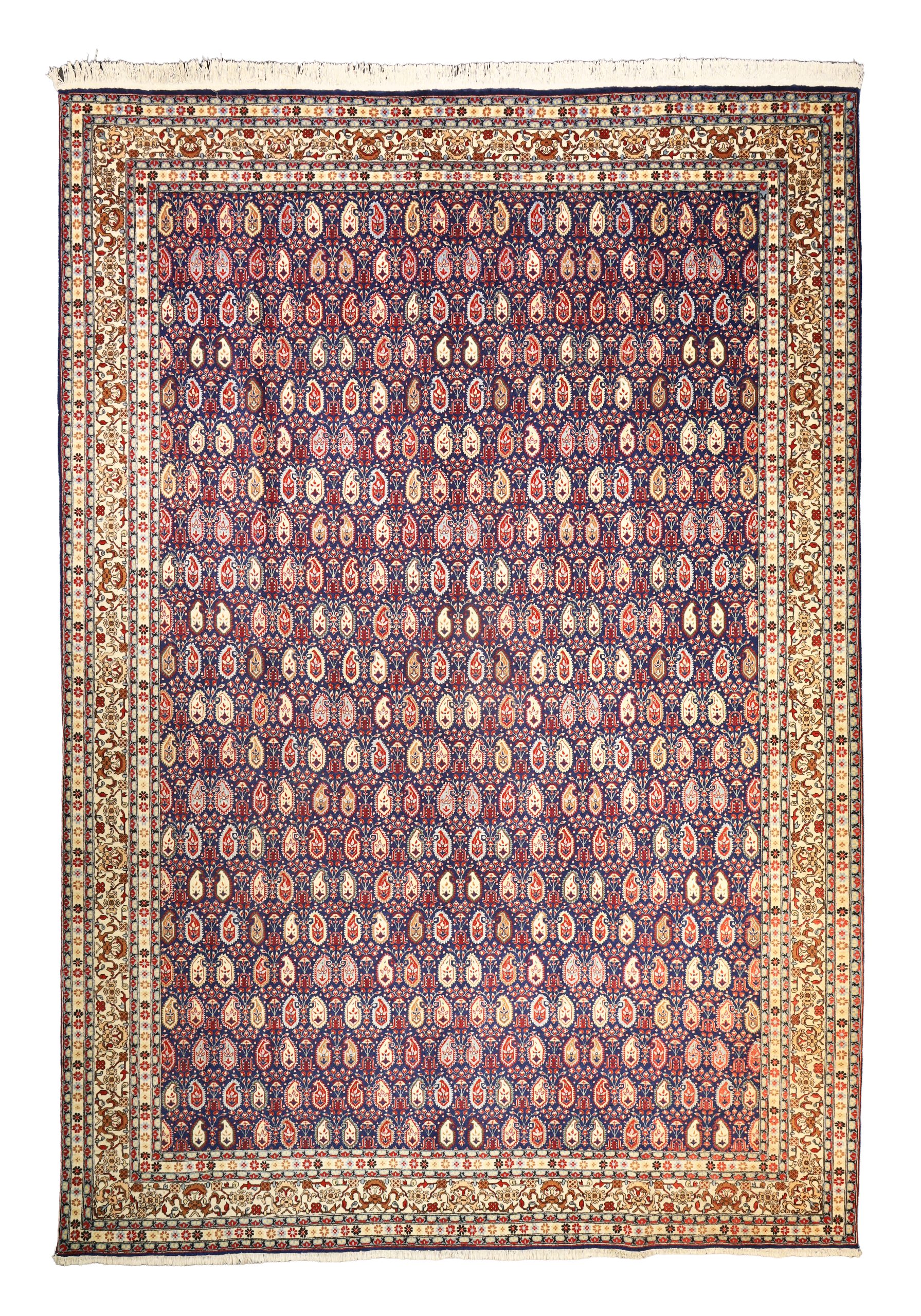 A-863-Hereke-fine-tyrkisk-taeppe-236-x-345