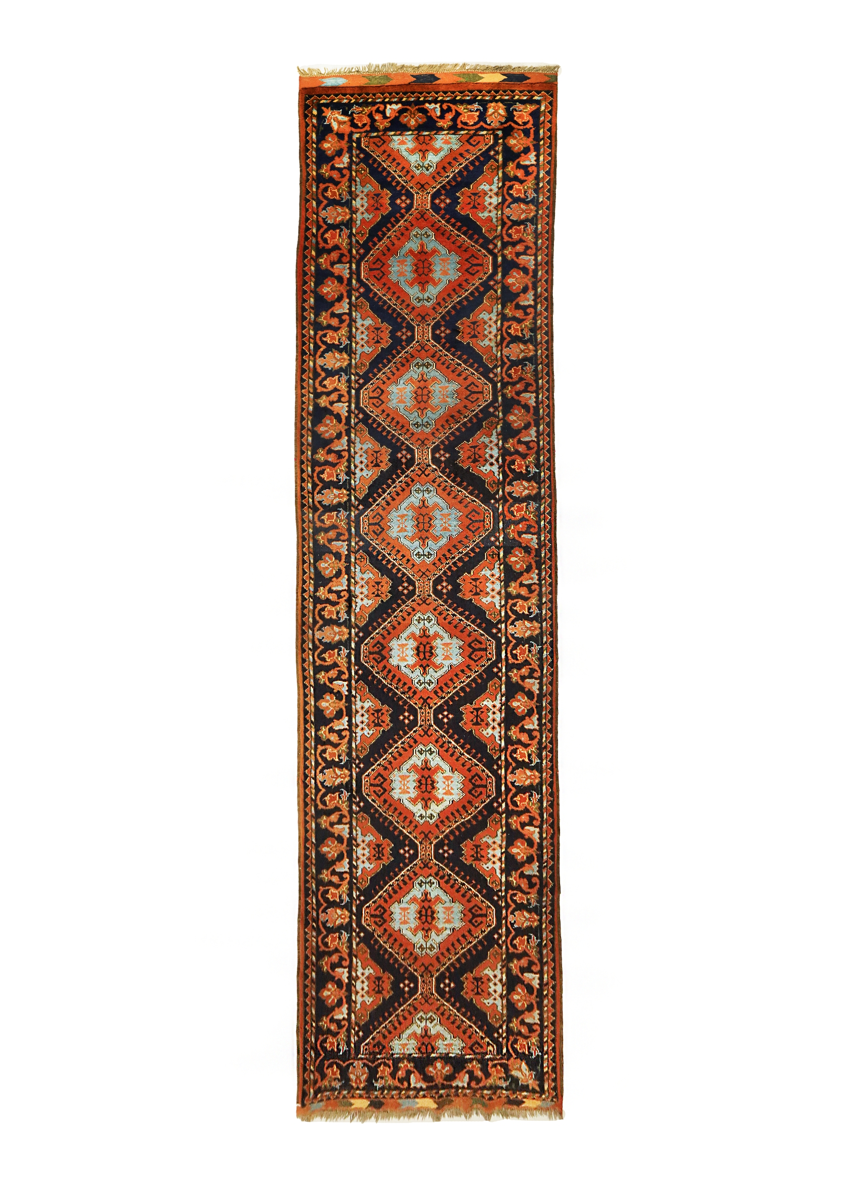 4486 Turkmensk taeppe loeber 80 x 305 resize