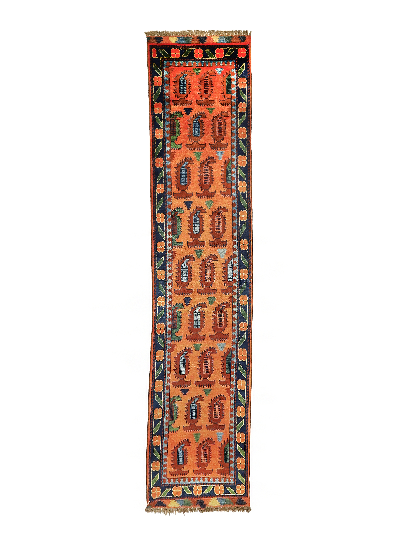 4665 Turkmensk taeppe loeber 80 x 307 resize