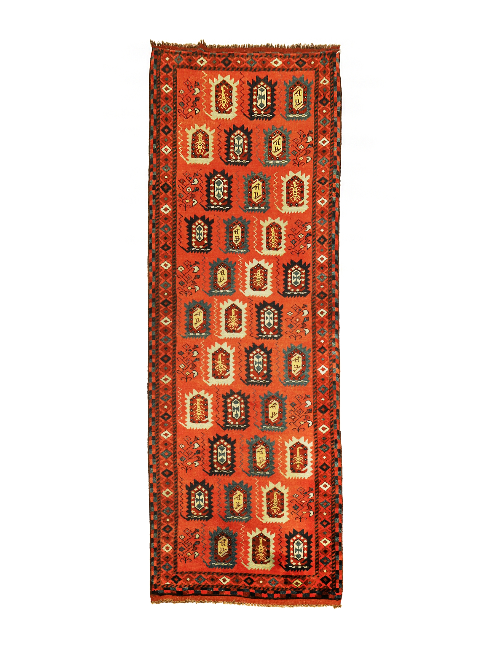 4666 Turkmensk taeppe loeber 97 x 290 resize
