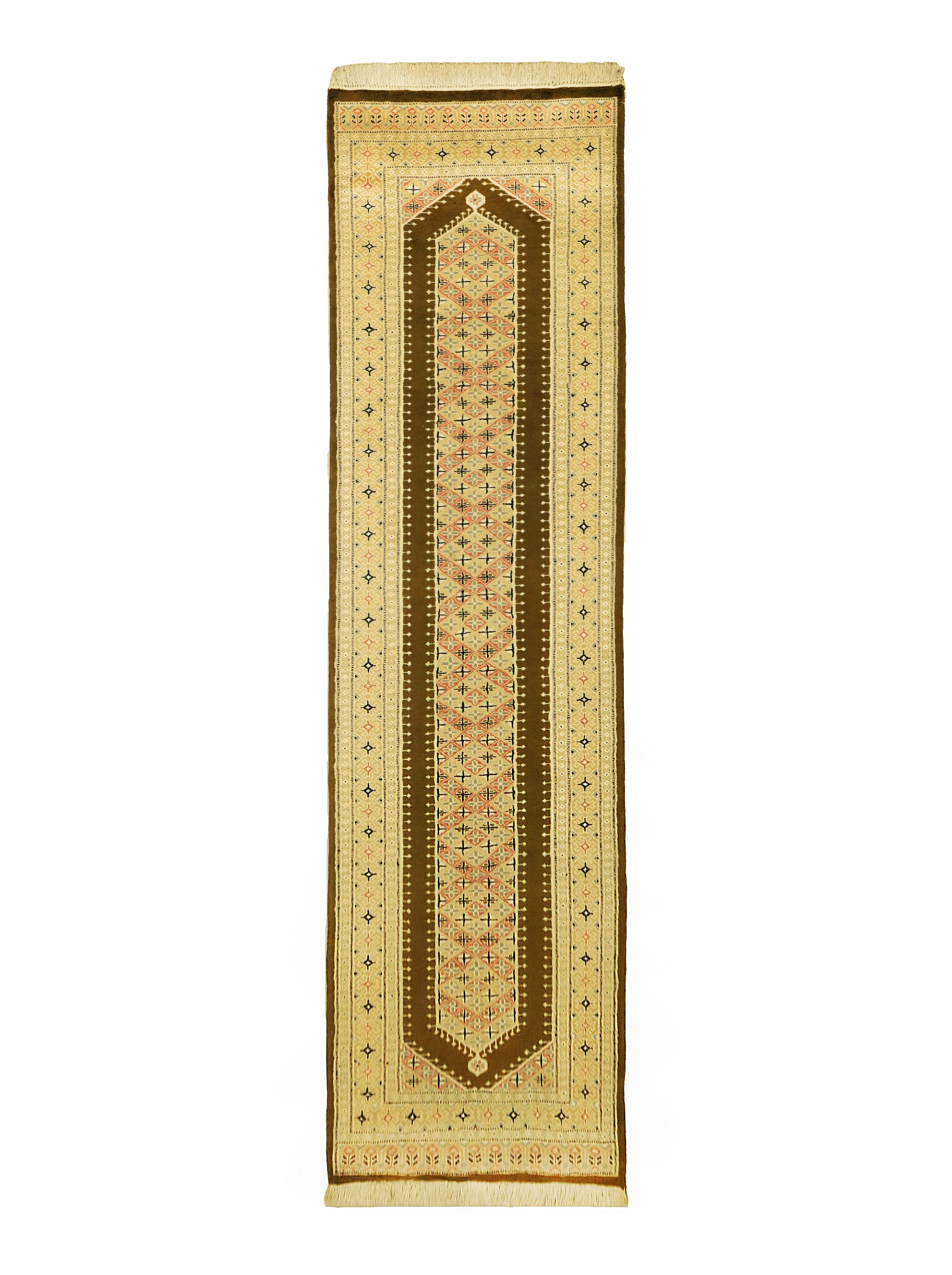 9809 Pakistansk taeppe loeber 80 x 330 resize3