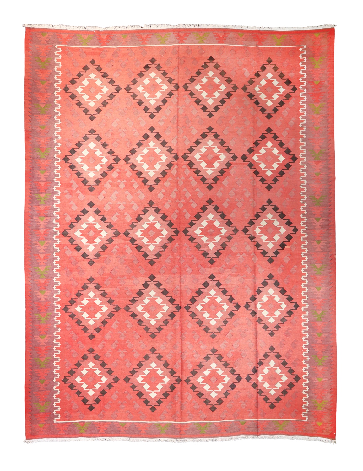 a-474 sarkoy kelim taeppe 250 x 333 re