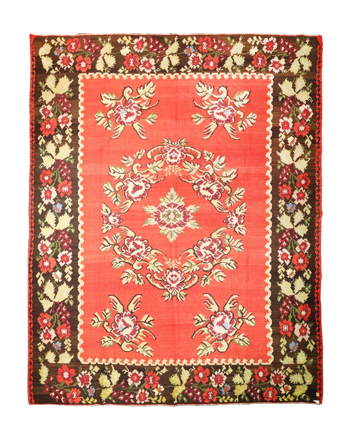 9938 gocmen kelim taeppe 252 x 353 re