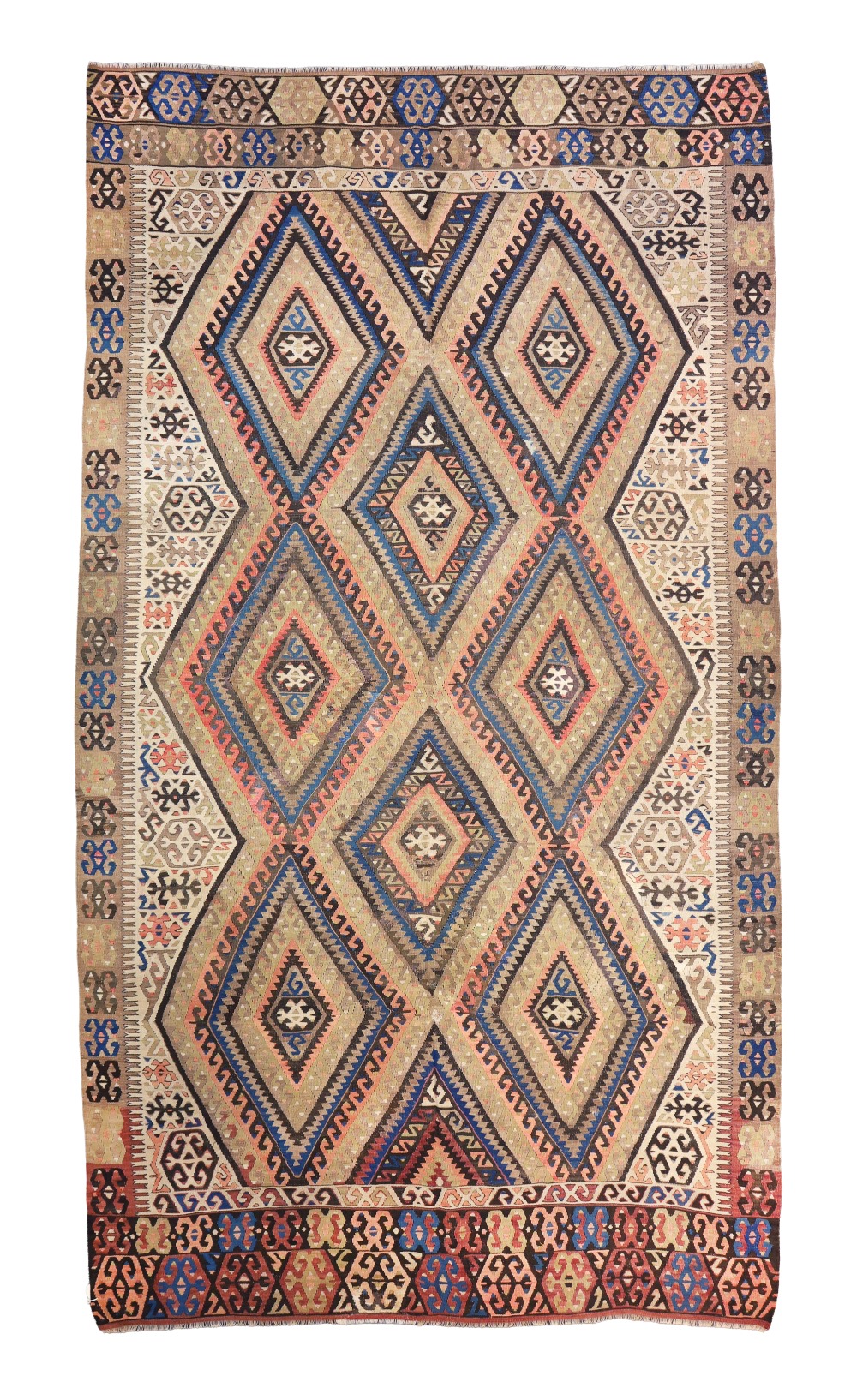 a-1609 fethiye kelim taeppe 160 x 288 re2