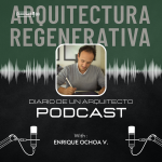 Diario de un Arquitecto Diario de un Arquitecto