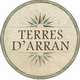 Chronologie des Terres d'Arran