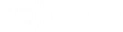 Best Arrow Trans Logistics