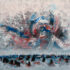 Time Outbreaking 2009