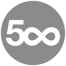 500px