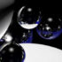 Spheres Reflection 2019