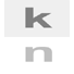 Kunstnet