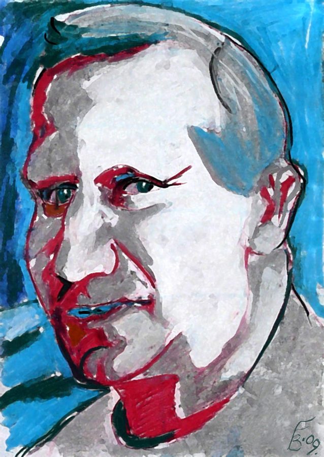 Heinz 2009