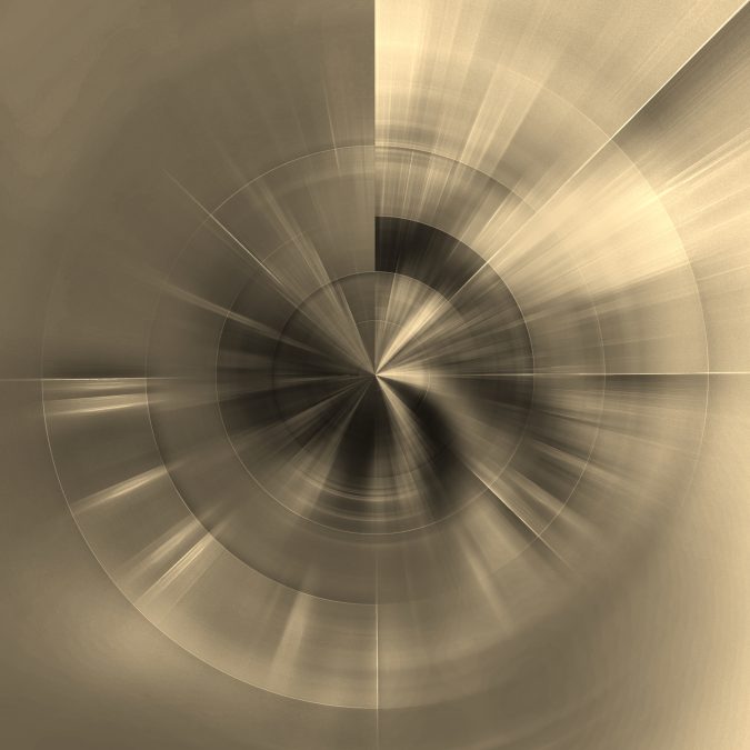 Actinomorph 2022
