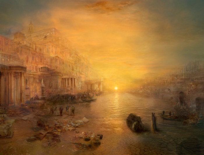 Unveiling The Past The Empire Cavour Banished From Italy - lmh5e61