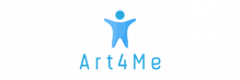 Art4Me