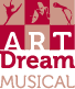 Art Dream Musical