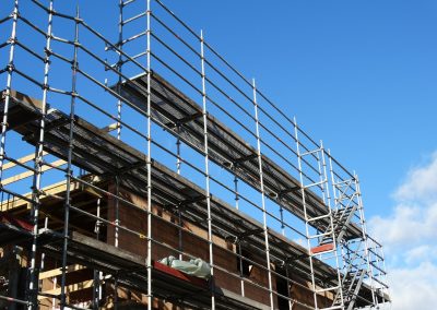 scaffolding-595607_1920