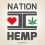 cropped-nation-hemp-1.jpg