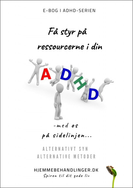 ADHD