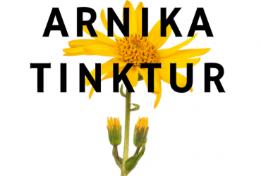 arnika