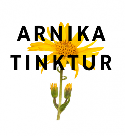 arnika