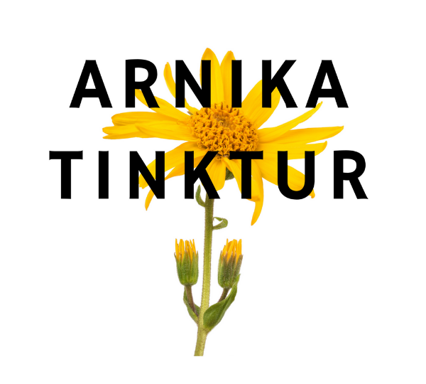 arnika