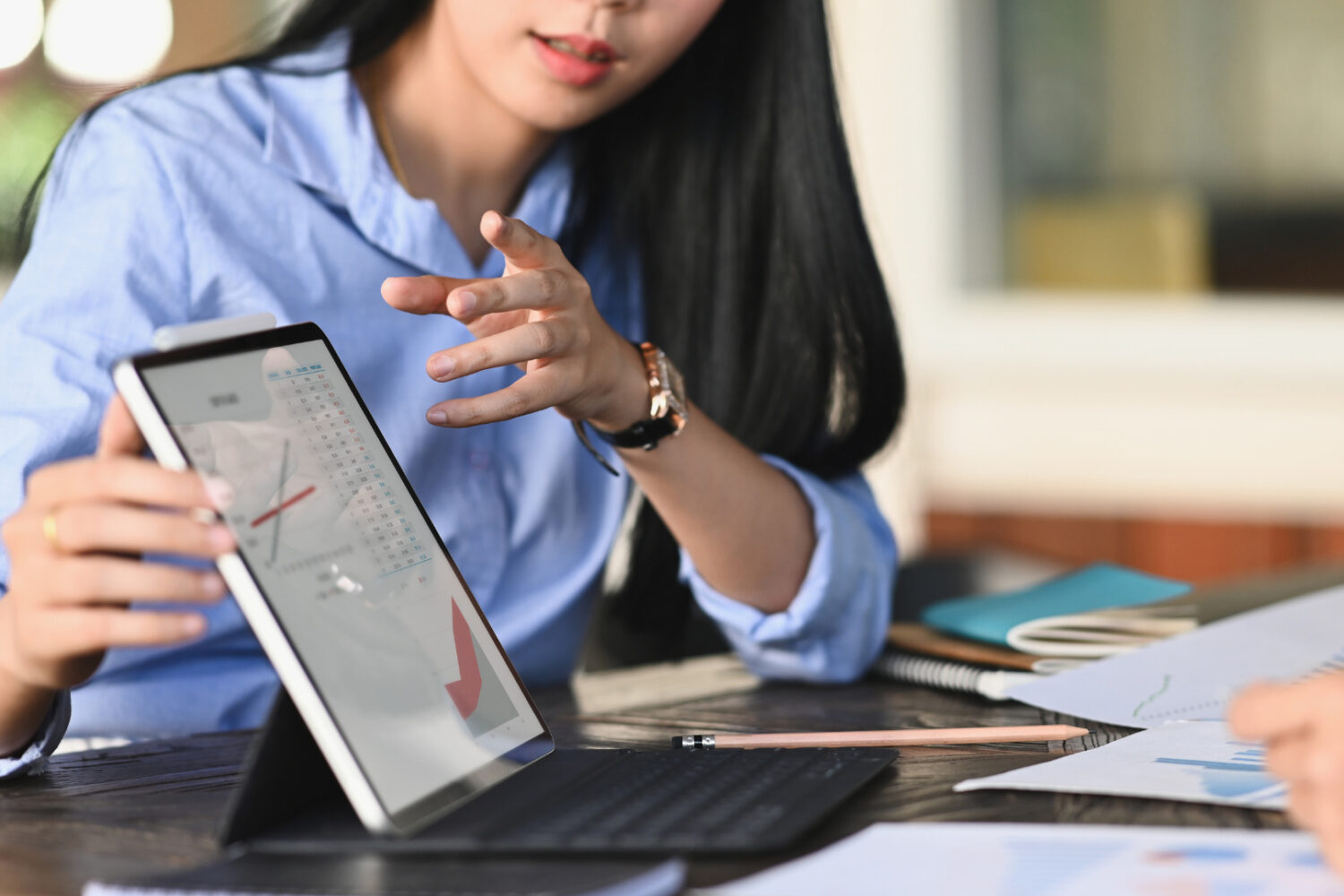 gestion-développement-entreprise-Toulouse