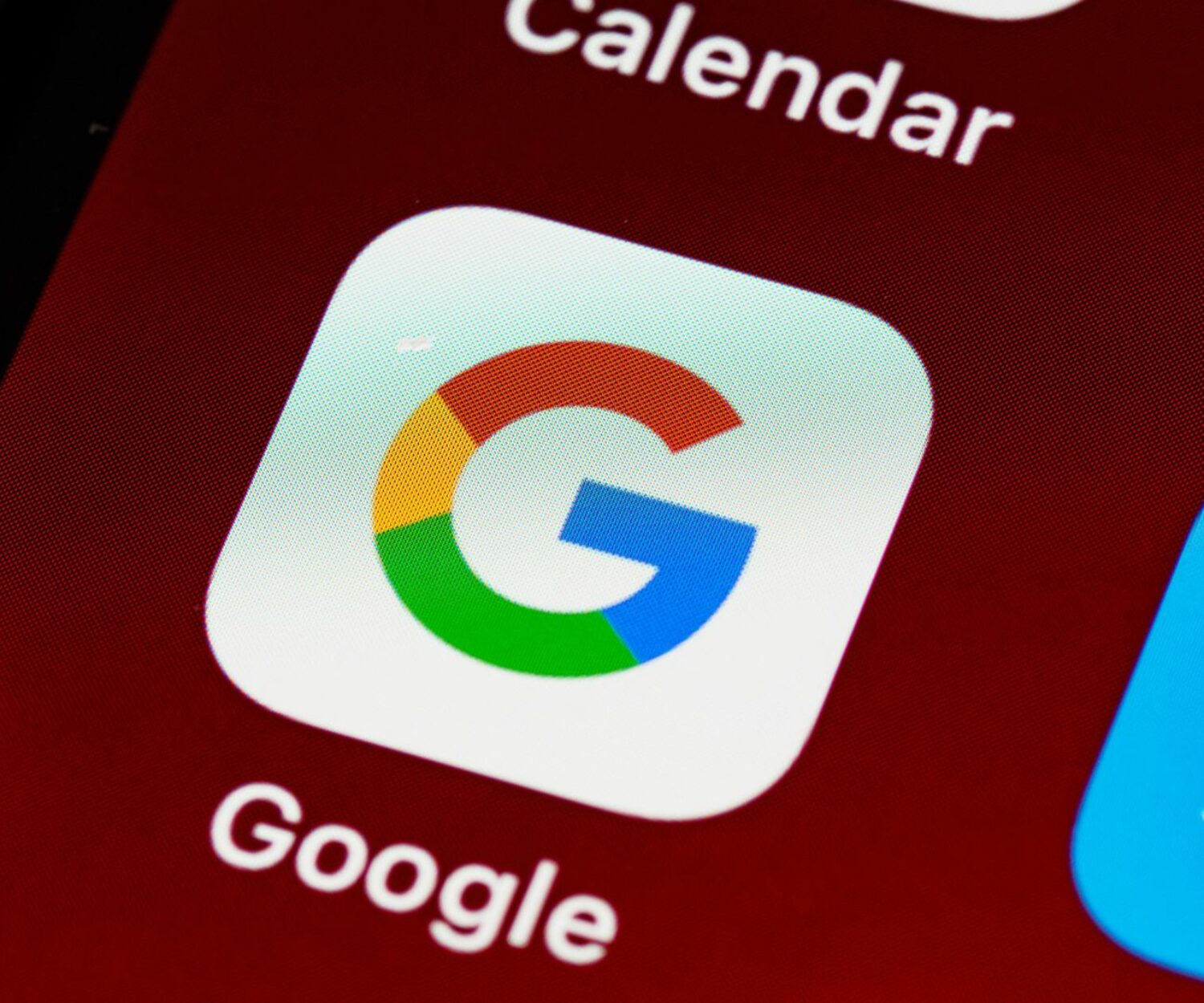 Artisan Comment apparaître en 1ère page Google