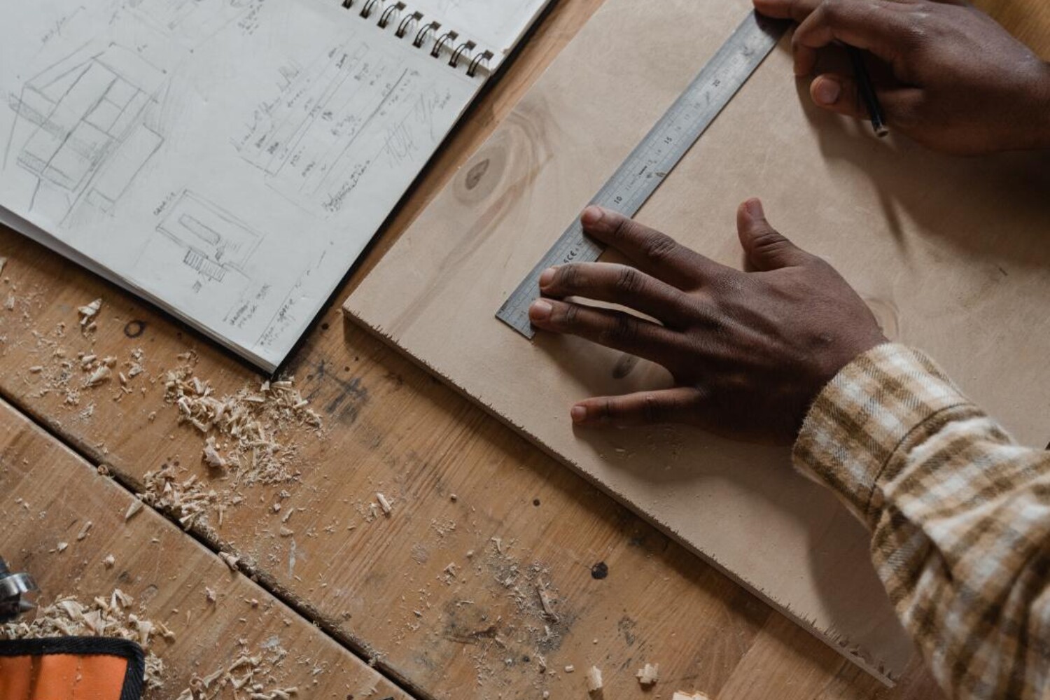 Pourquoi l’organisation de votre flux de travail vous permet de mieux répondre aux demandes clients ?