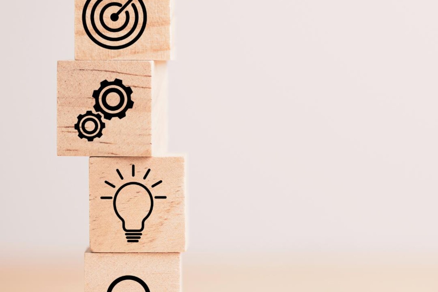 Diagnostic chantier gratuit : où ça bloque ?