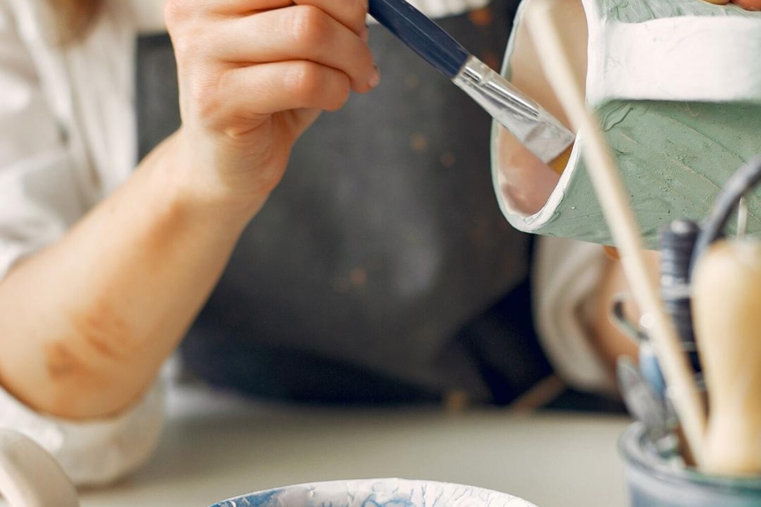 Numériser les signatures sans abonnement cher