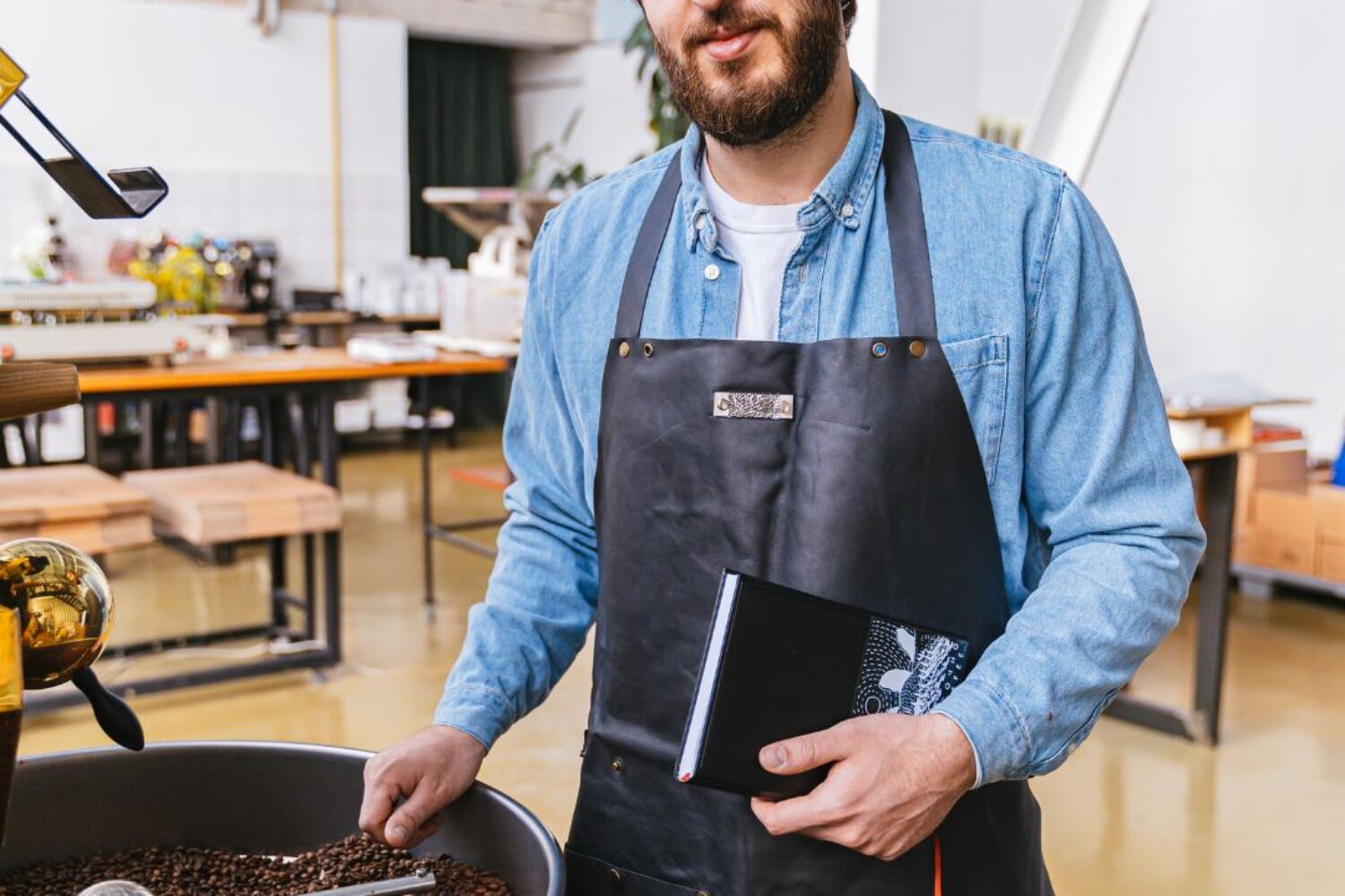 Comment maintenir la motivation de vos équipes de chantier même face à des défis imprévus ?