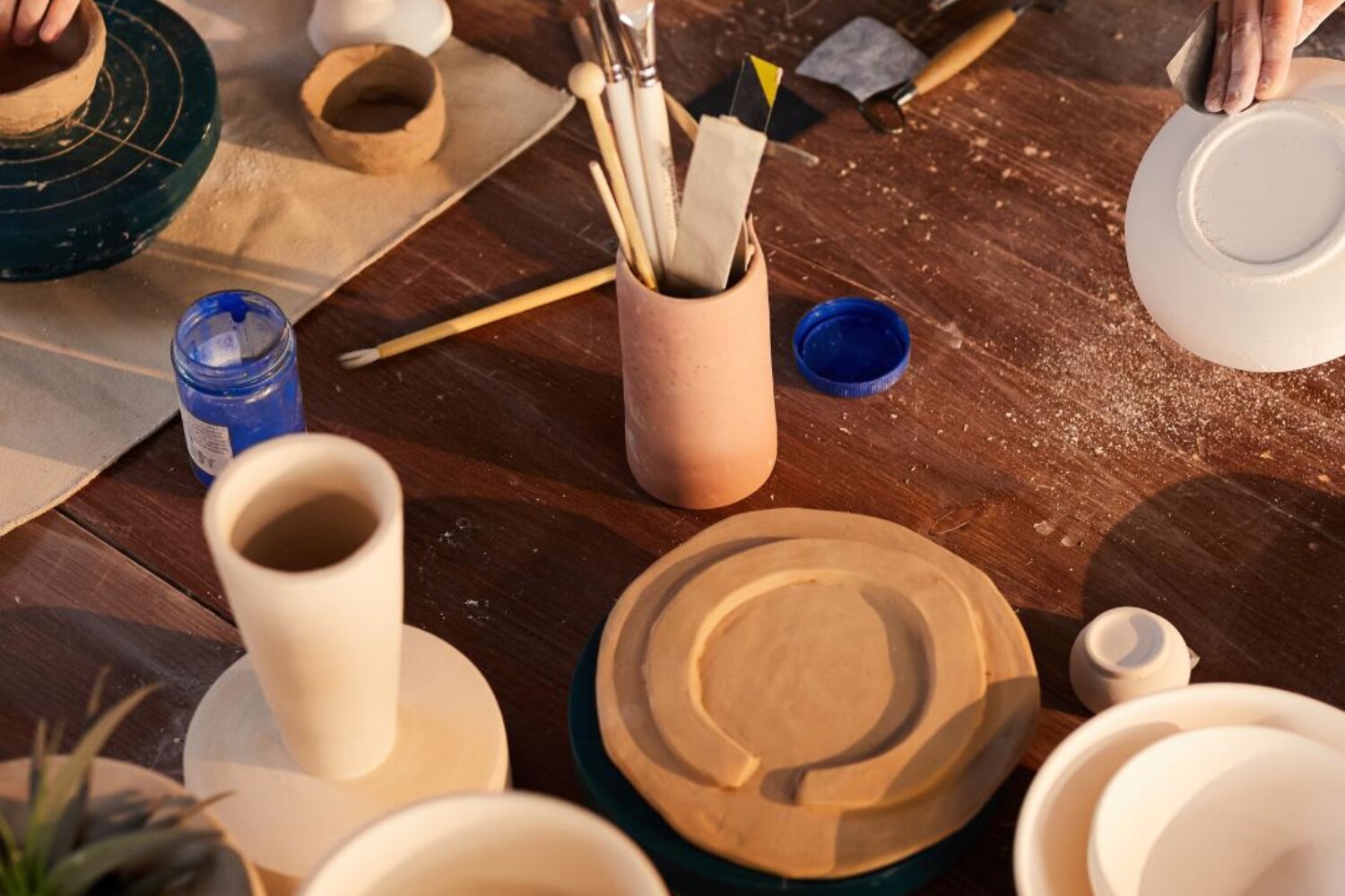 Comment motiver les équipes dans le BTP pendant les périodes de forte charge de travail ?