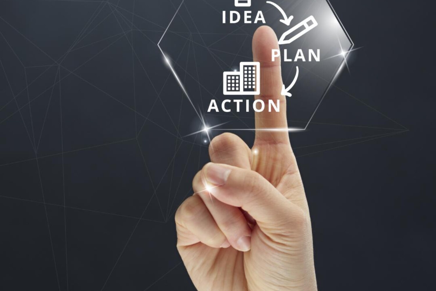 Comment choisir des formations adaptées à vos besoins spécifiques en tant qu&rsquo;artisan ?