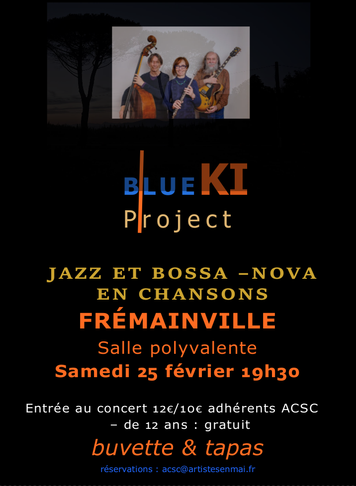 Affiche-blue-ki