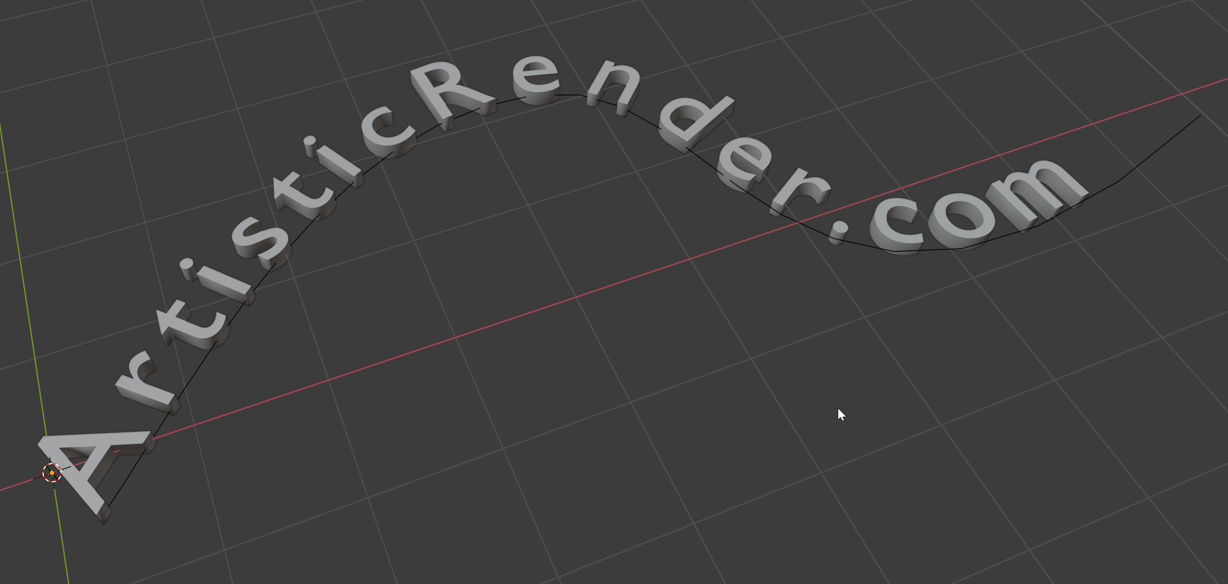 blender change font of text object blender change font of text object