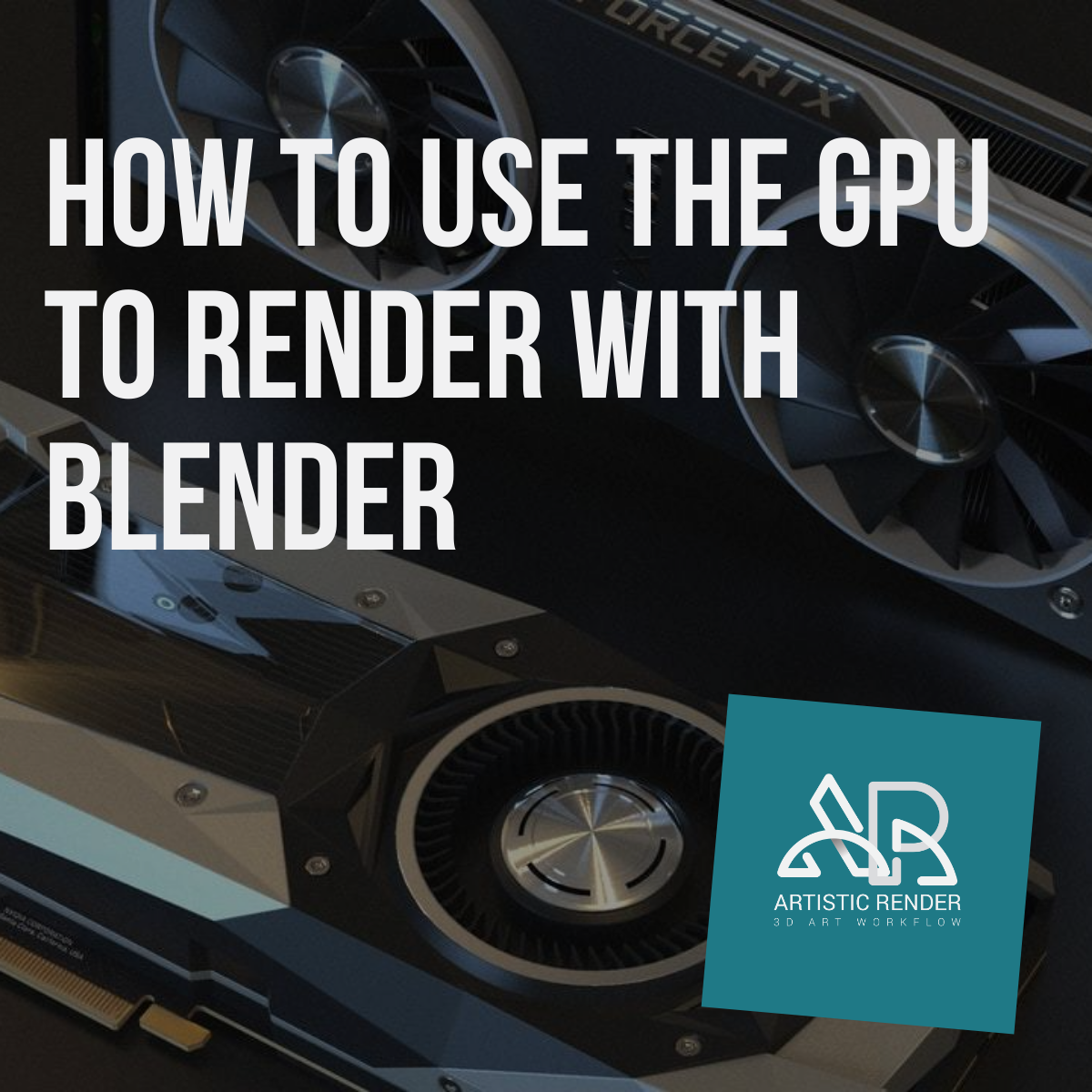 artisticrender.com