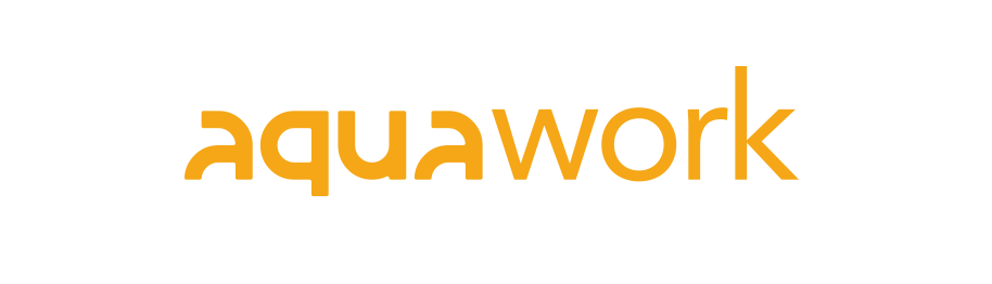 Aquawork