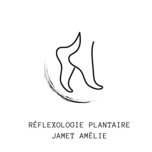 Réflexologie plantaire à Pornic