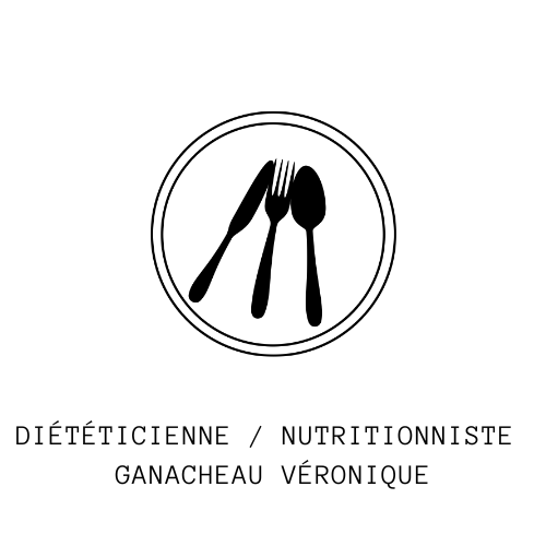 Diététicienne et nutritionniste à Pornic