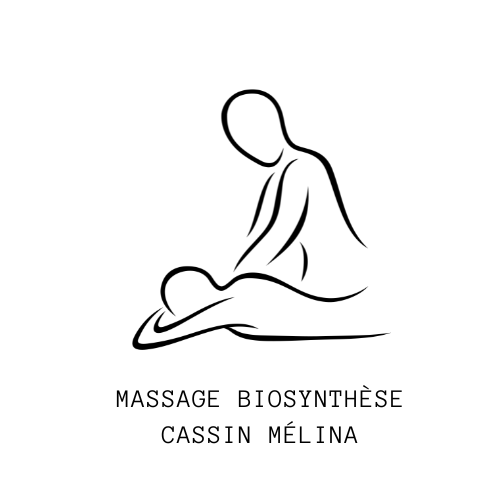 Massage à Pornic