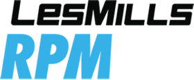 RPM